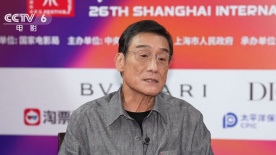 国产天堂